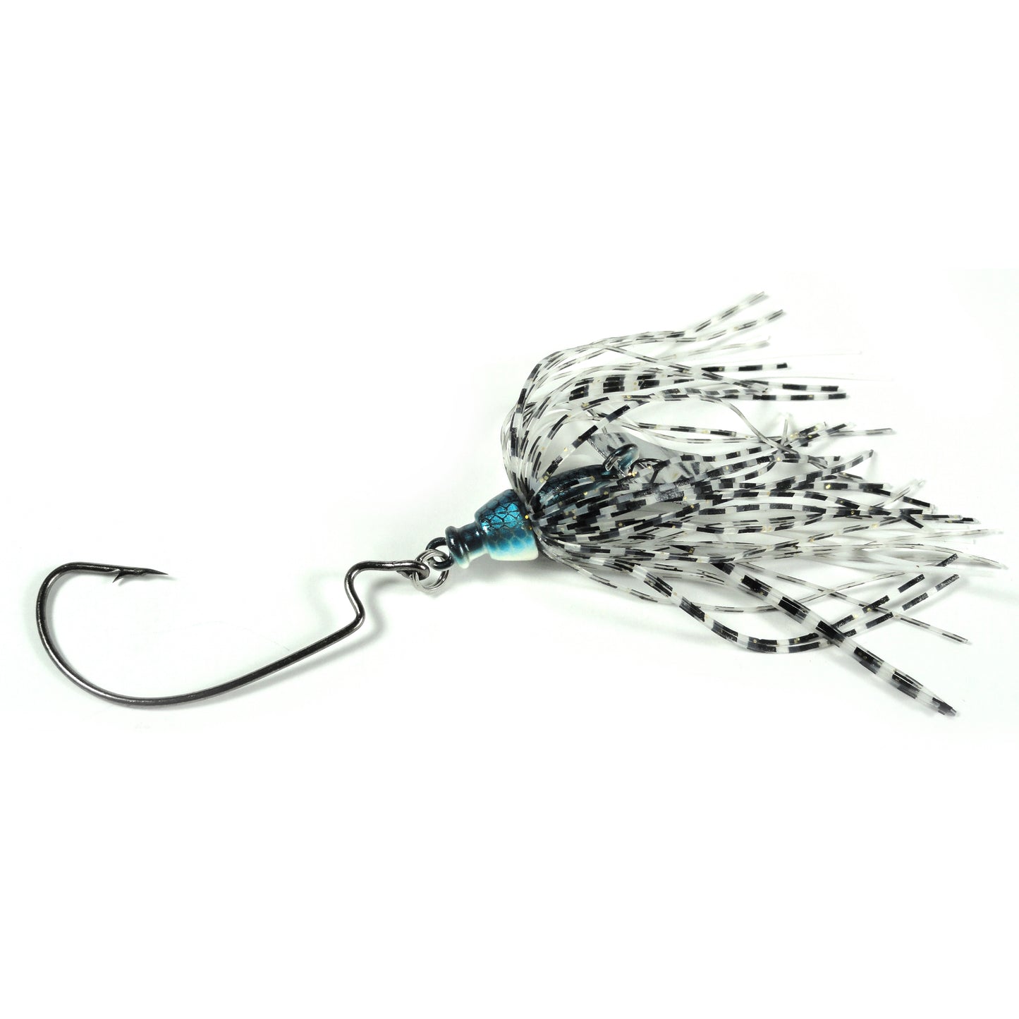 3.5" Chatter Bait