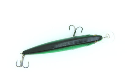 4.3" Signature Jerkbait
