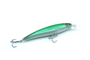 4.3" Signature Jerkbait