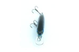 4.3" Signature Jerkbait