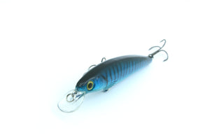 4.3" Signature Jerkbait