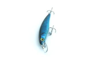 4.3" Signature Jerkbait