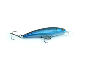 4.3" Signature Jerkbait