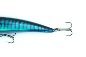 4.3" Signature Jerkbait