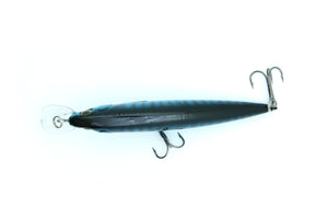 4.3" Signature Jerkbait