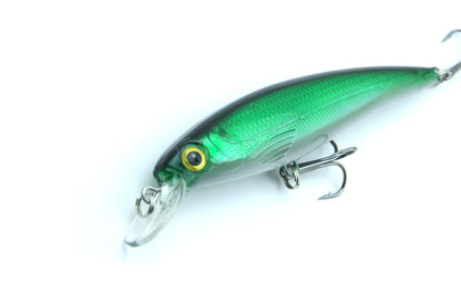 4.3" Signature Jerkbait