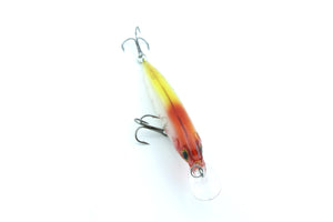 4.3" Signature Jerkbait