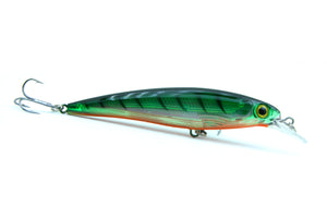 4.3" Signature Jerkbait