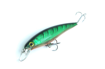 4.3" Signature Jerkbait