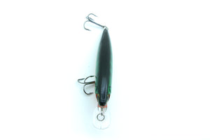 4.3" Signature Jerkbait