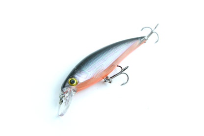 4.3" Signature Jerkbait