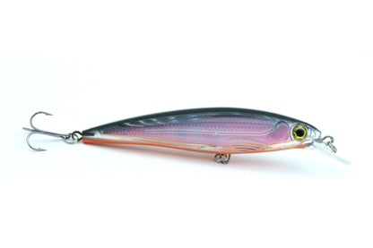 4.3" Signature Jerkbait