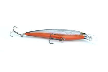 4.3" Signature Jerkbait