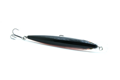 4.3" Signature Jerkbait