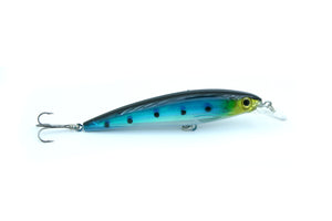 4.3" Signature Jerkbait