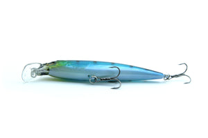 4.3" Signature Jerkbait