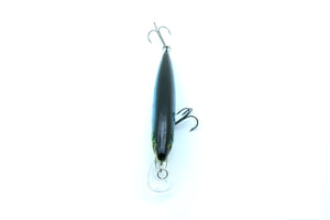 4.3" Signature Jerkbait