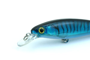 4.3" Signature Jerkbait