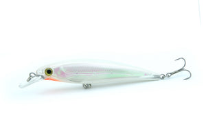 4.3" Signature Jerkbait