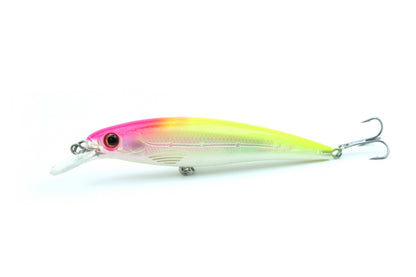 4.3" Signature Jerkbait