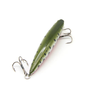 3" Bezerker Minnow