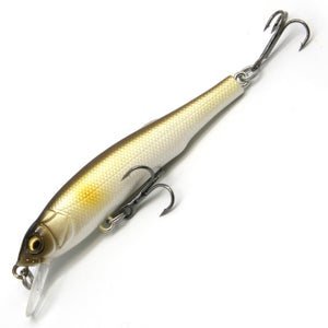 2.8" Classic Anchovy