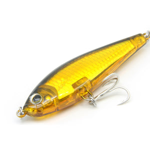 2.8" Lipless Twitch Sardine