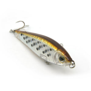 2.8" Lipless Twitch Sardine