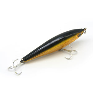 2.8" Lipless Twitch Sardine