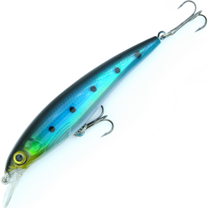 4.3" Signature Jerkbait