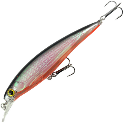 4.3" Signature Jerkbait