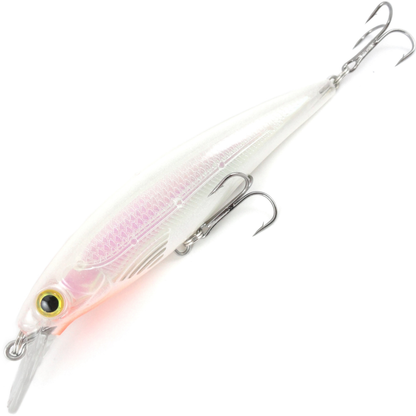 4.3" Signature Jerkbait