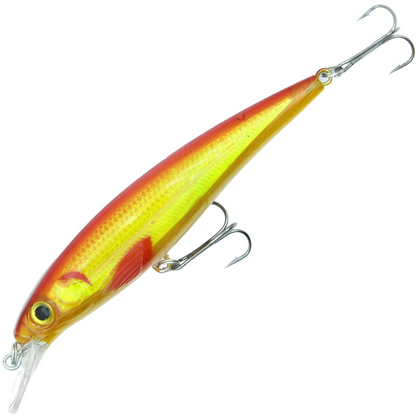 4.3" Signature Jerkbait