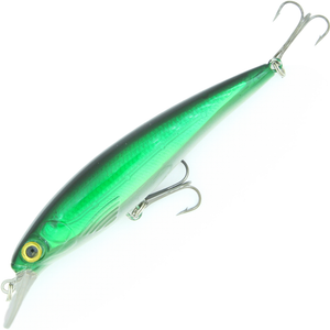 4.3" Signature Jerkbait