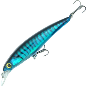 4.3" Signature Jerkbait