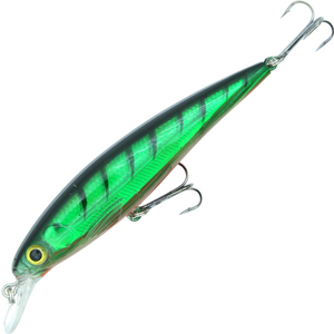 4.3" Signature Jerkbait